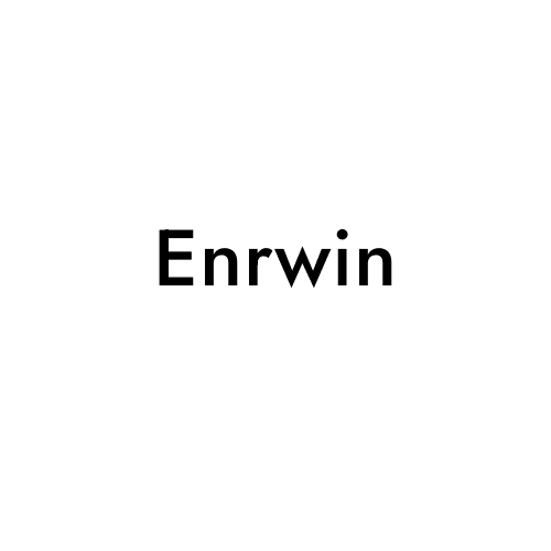 Enrwin