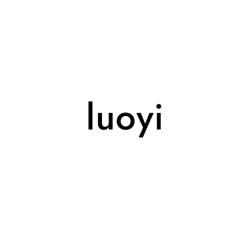 luoyi