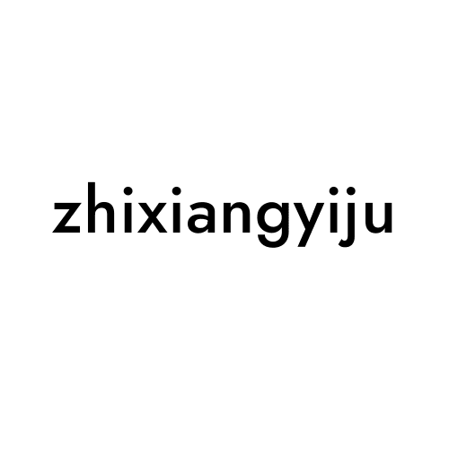 zhixiangyiju
