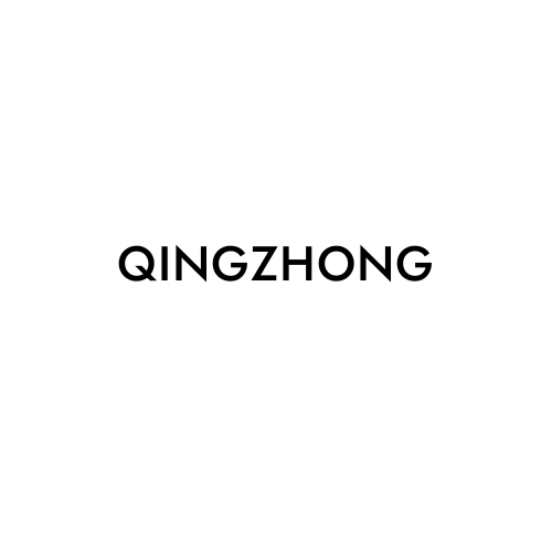 QINGZHONG