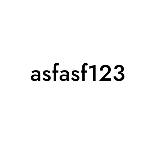 asfasf123