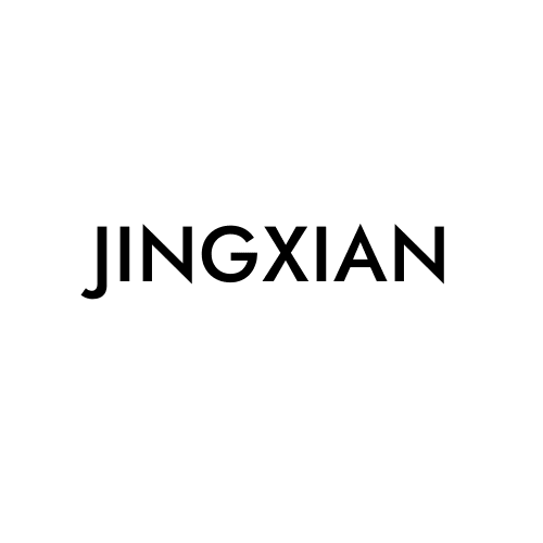 JINGXIAN