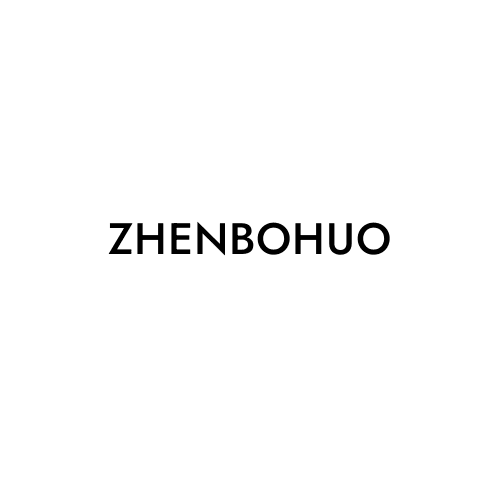 ZHENBOHUO