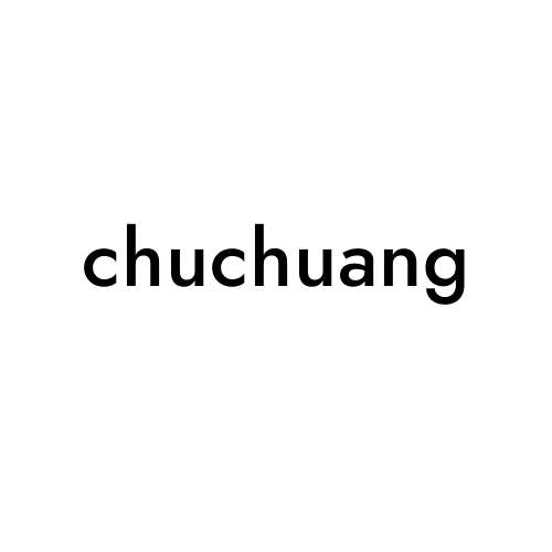 chuchuang