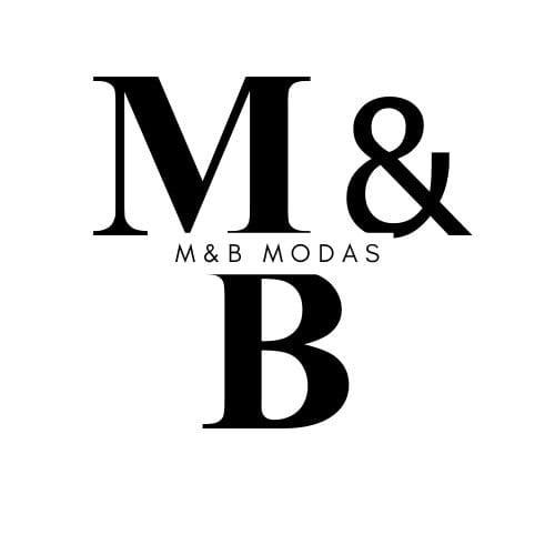 M&B Modas