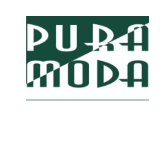 PURA MODAS