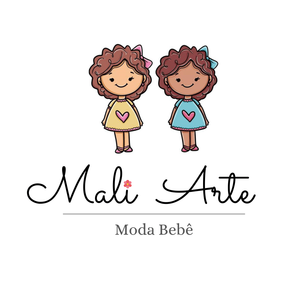 Loja MaliArte