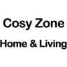 CosyZone Home & Living