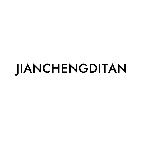 JIANCHENGDITAN