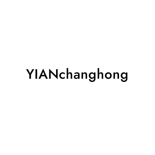 YIANchanghong