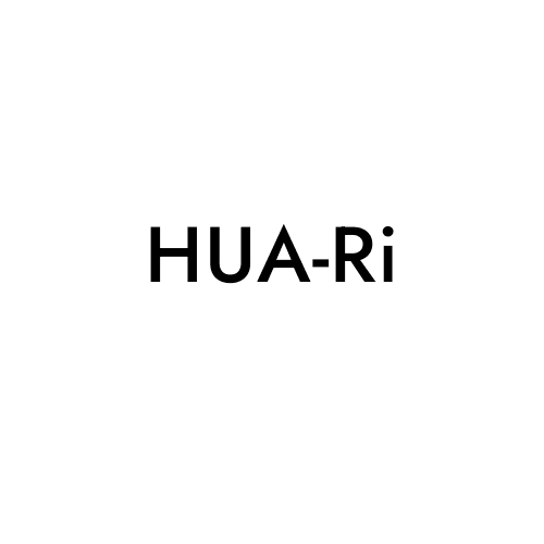 HUA-Ri