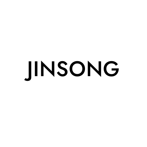 JINSONG