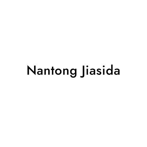 Nantong Jiasida