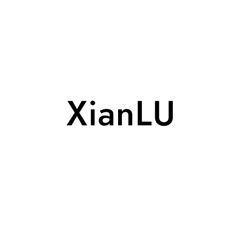 XianLU