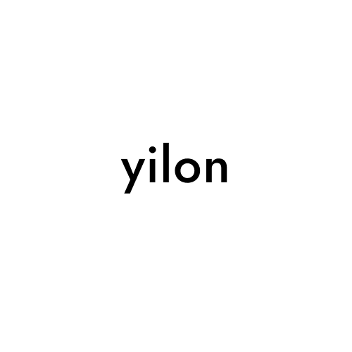 yilon