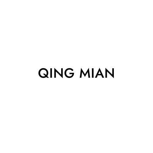 QING MIAN