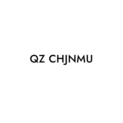 QZ CHJNMU