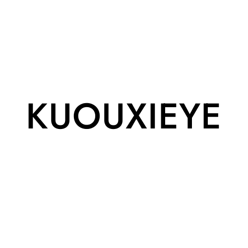KUOUXIEYE