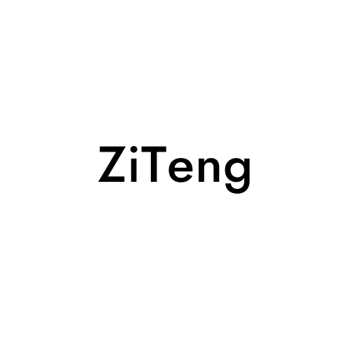 ZiTeng