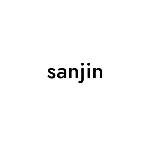 sanjin