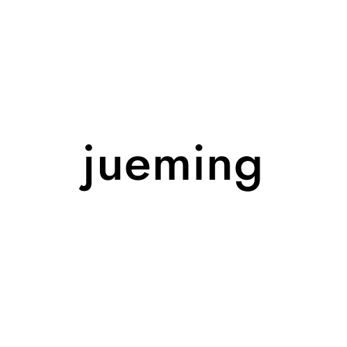 jueming
