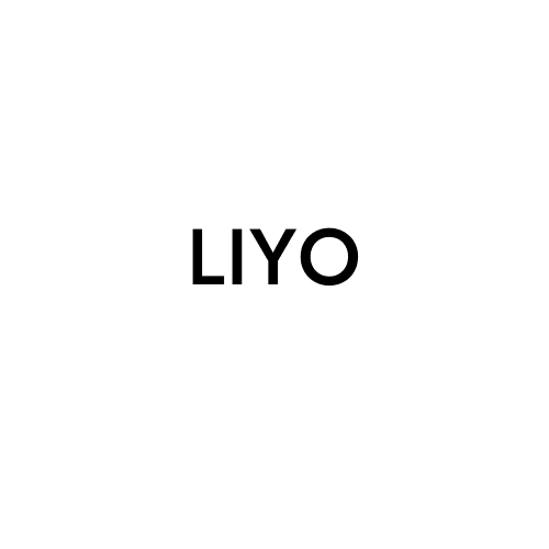 LIYO