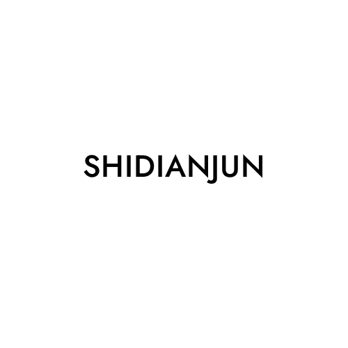 SHIDIANJUN
