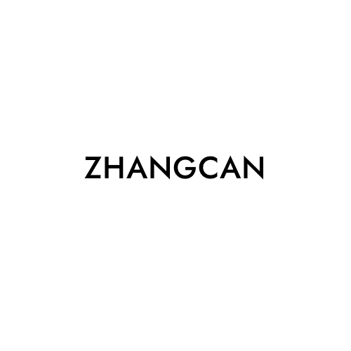 ZHANGCAN