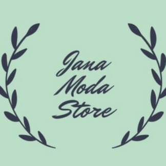 JMODASTORE