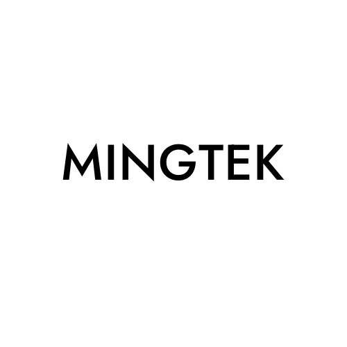 MINGTEK