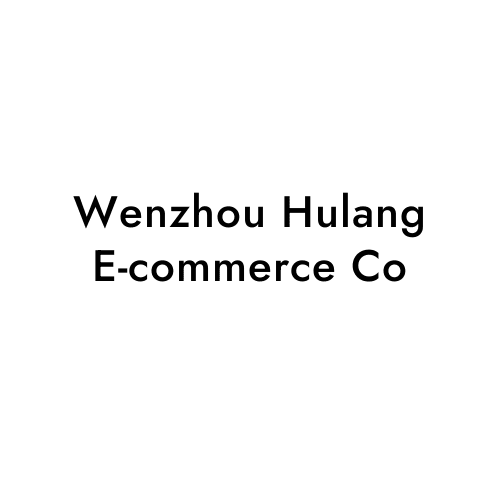 Wenzhou Hulang E-commerce Co