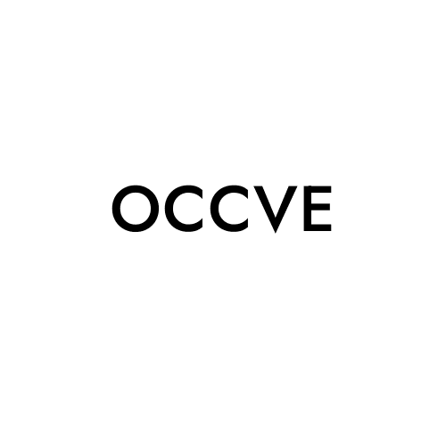 OCCVE