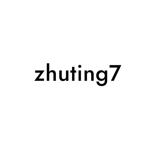 zhuting7