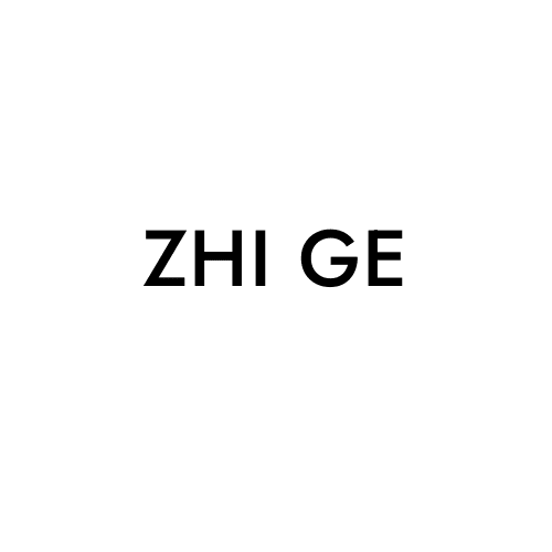 ZHI GE
