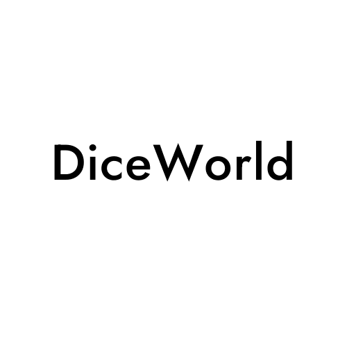 DiceWorld