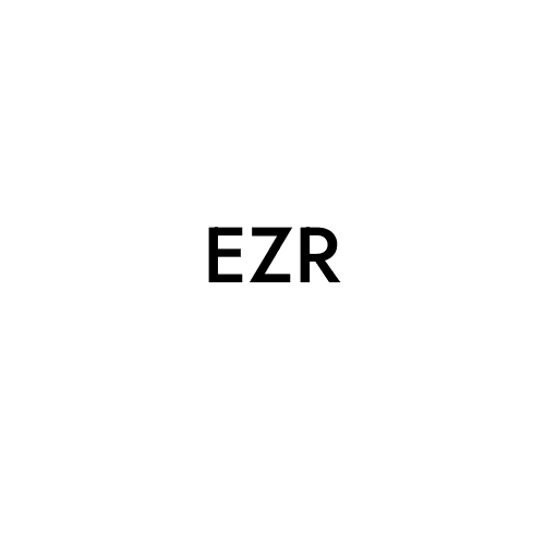 EZR