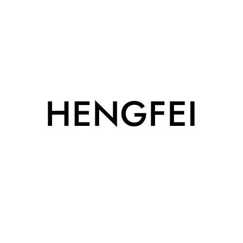 HENGFEI