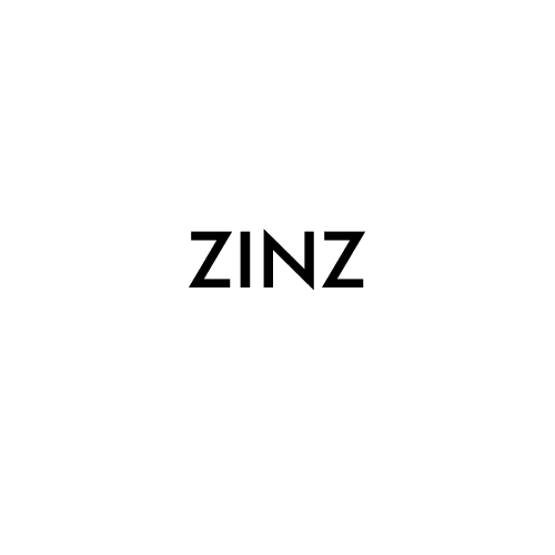 ZINZ