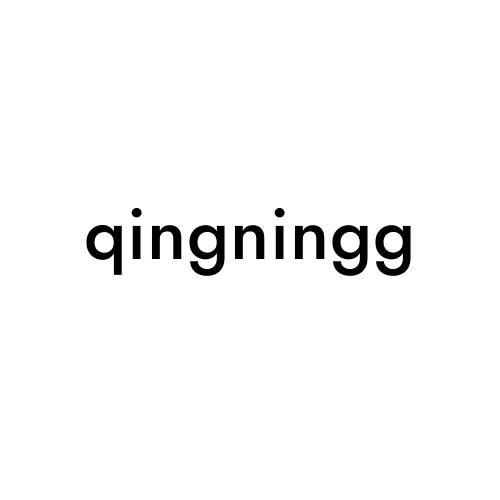 qingningg