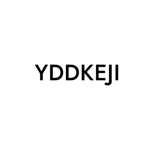 YDDKEJI