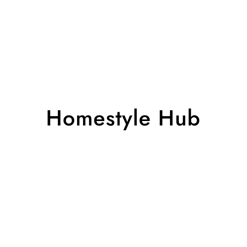Homestyle Hub