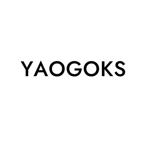 YAOGOKS
