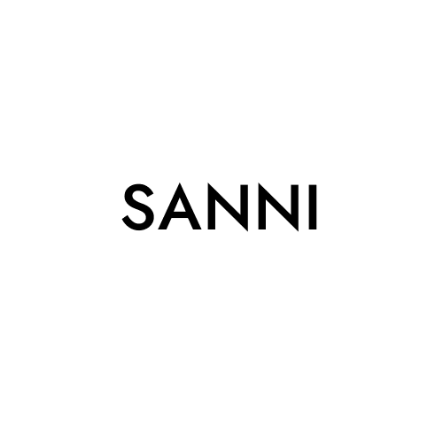 SANNI