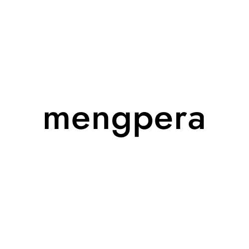 mengpera