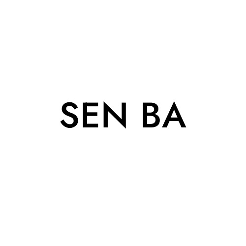 SEN BA