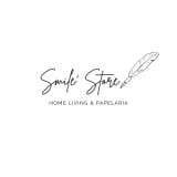 Smile's Store