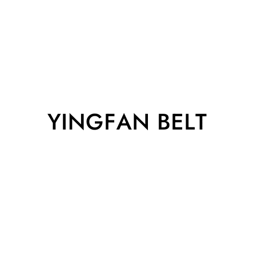 YINGFAN BELT