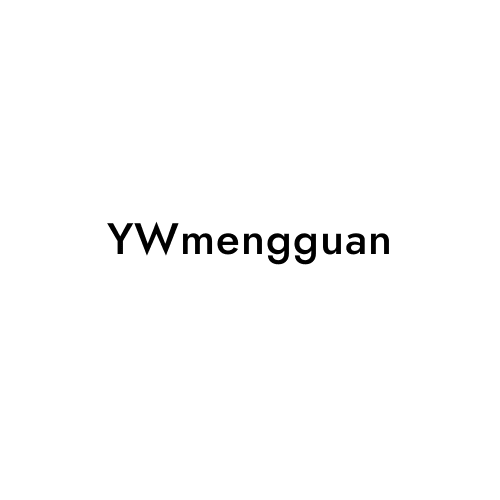 YWmengguan
