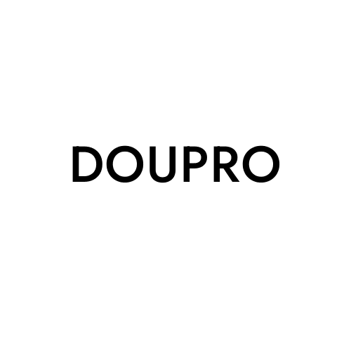 DOUPRO