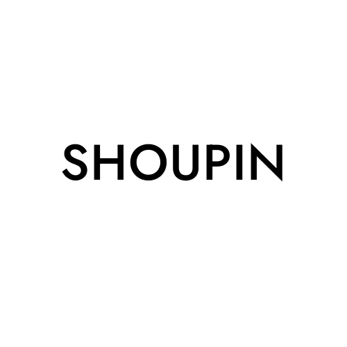 SHOUPIN